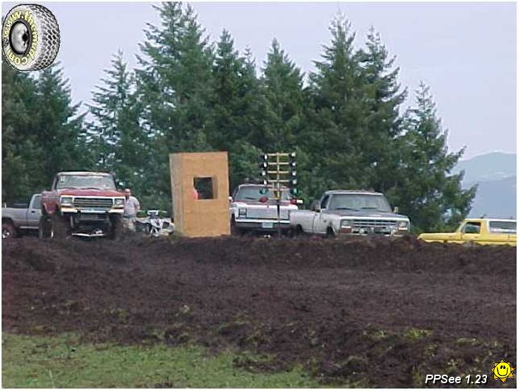 Mud2004 268.jpg